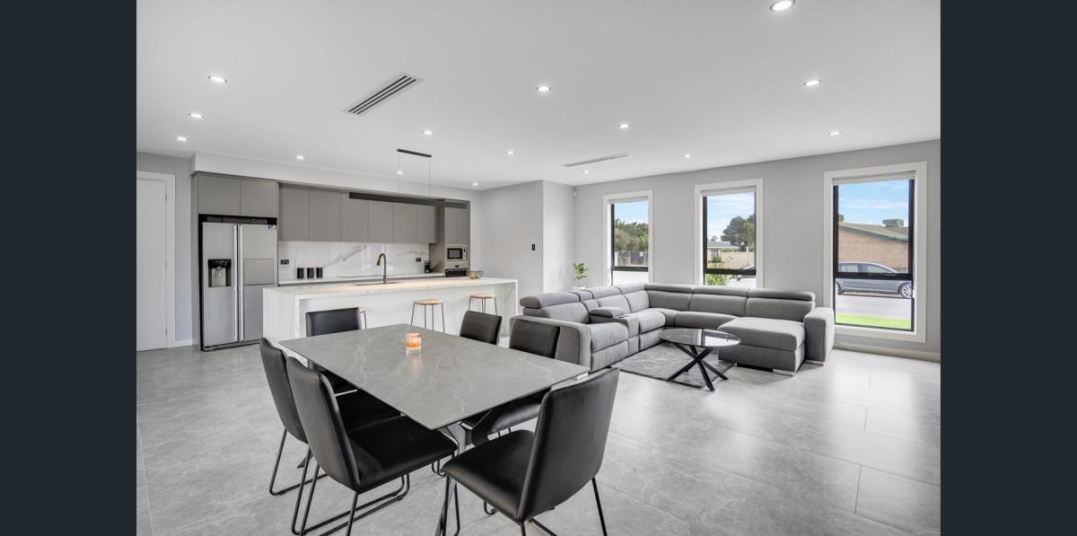 Alexander Avenue - View 3