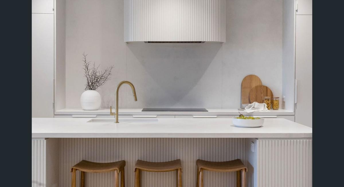 Henley Beach - View 8