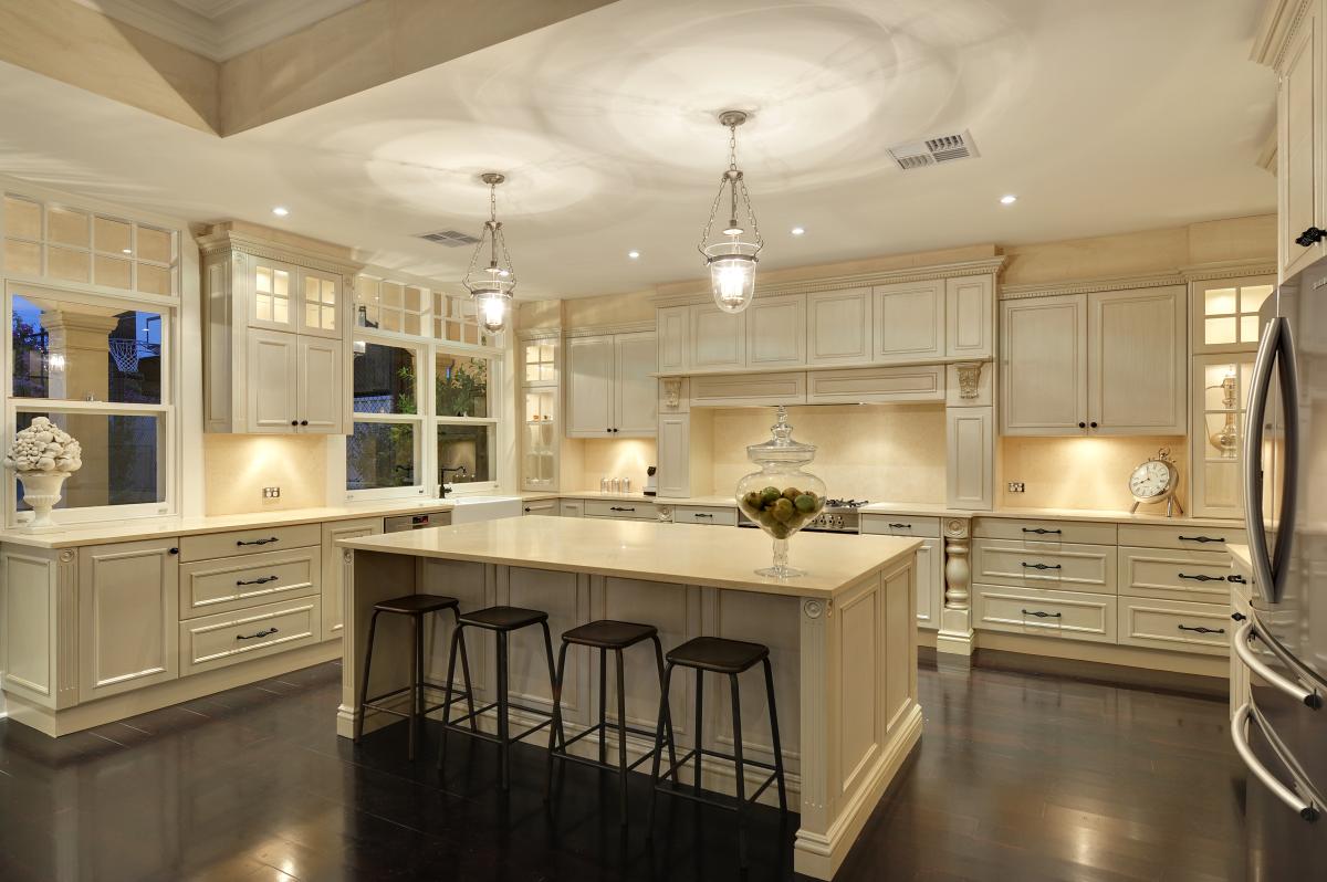 Marina  & Gordon - View 4