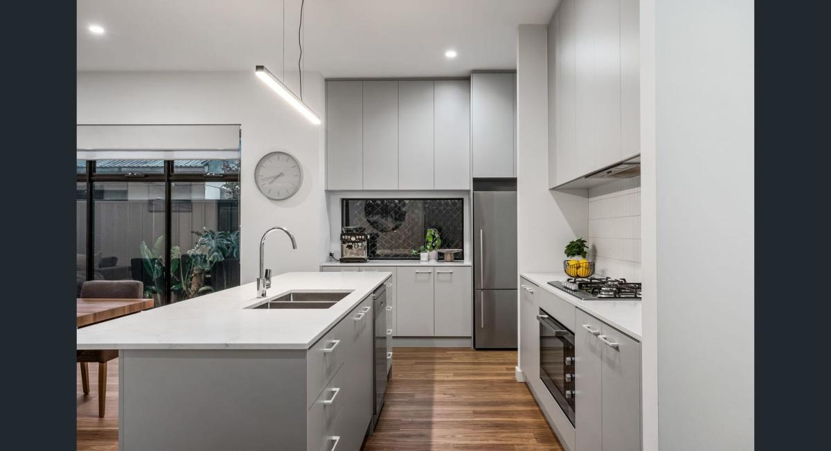 Hogben Street - View 8