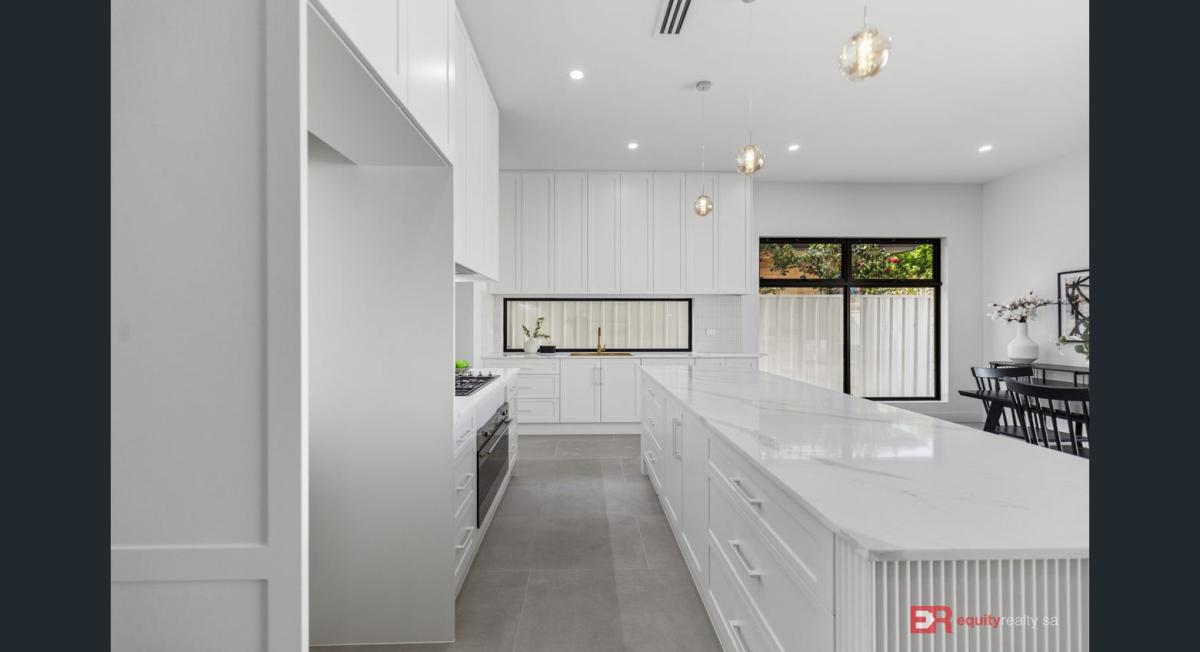 Fulham Gardens - View 4