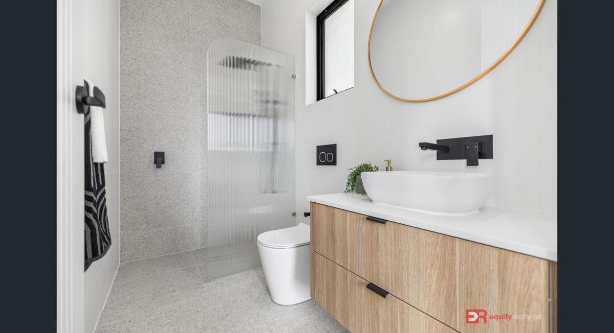 Fulham Gardens - View 3