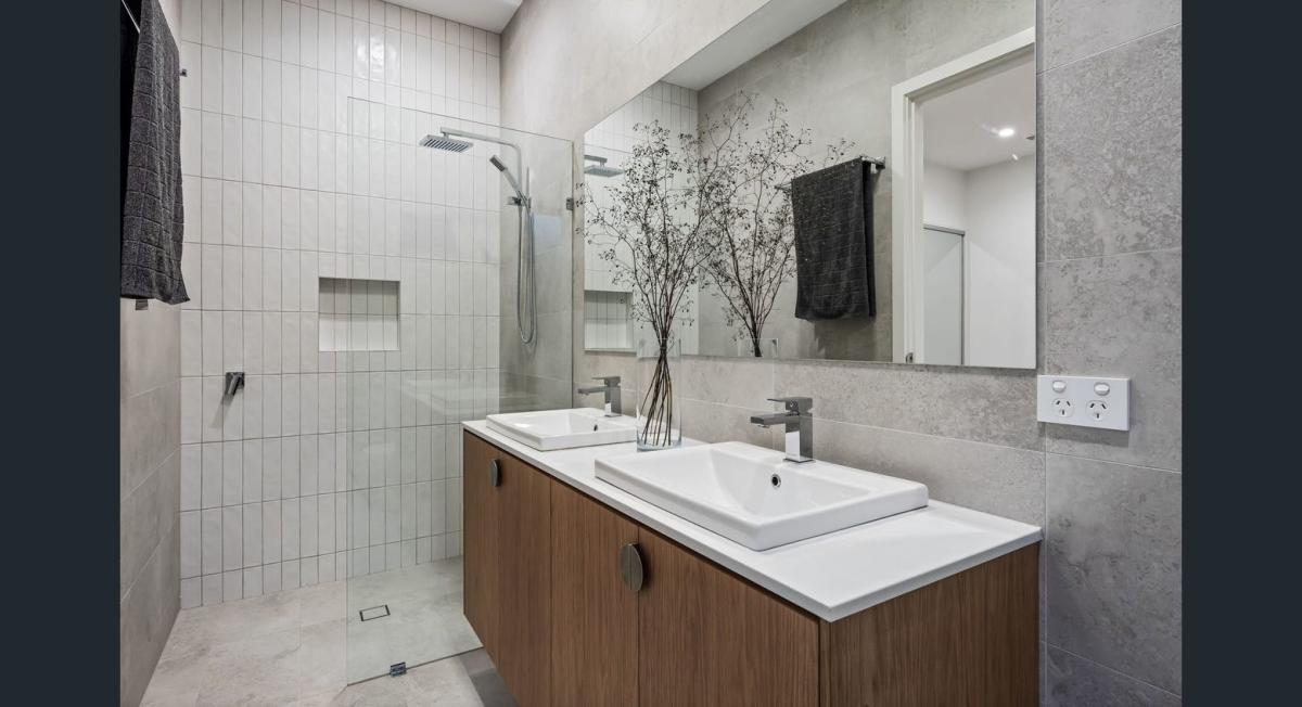 Hogben Street - View 5