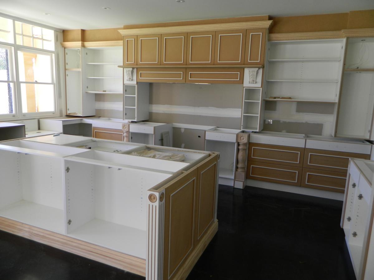 Marina  & Gordon - View 7