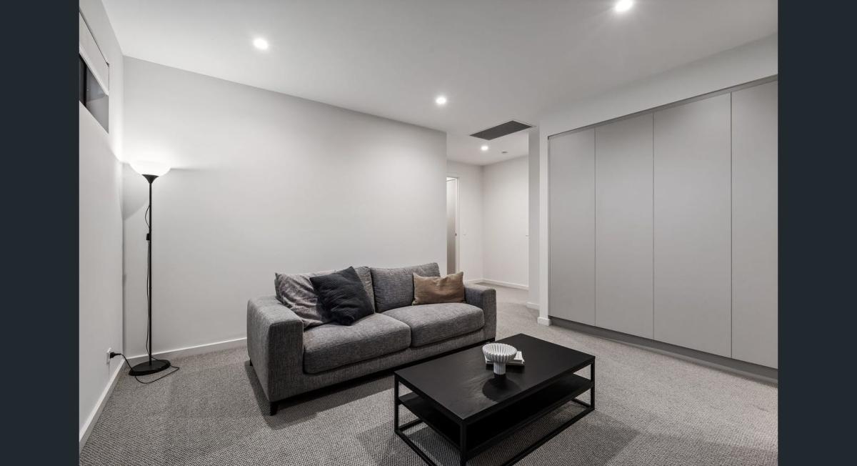 Hogben Street - View 3