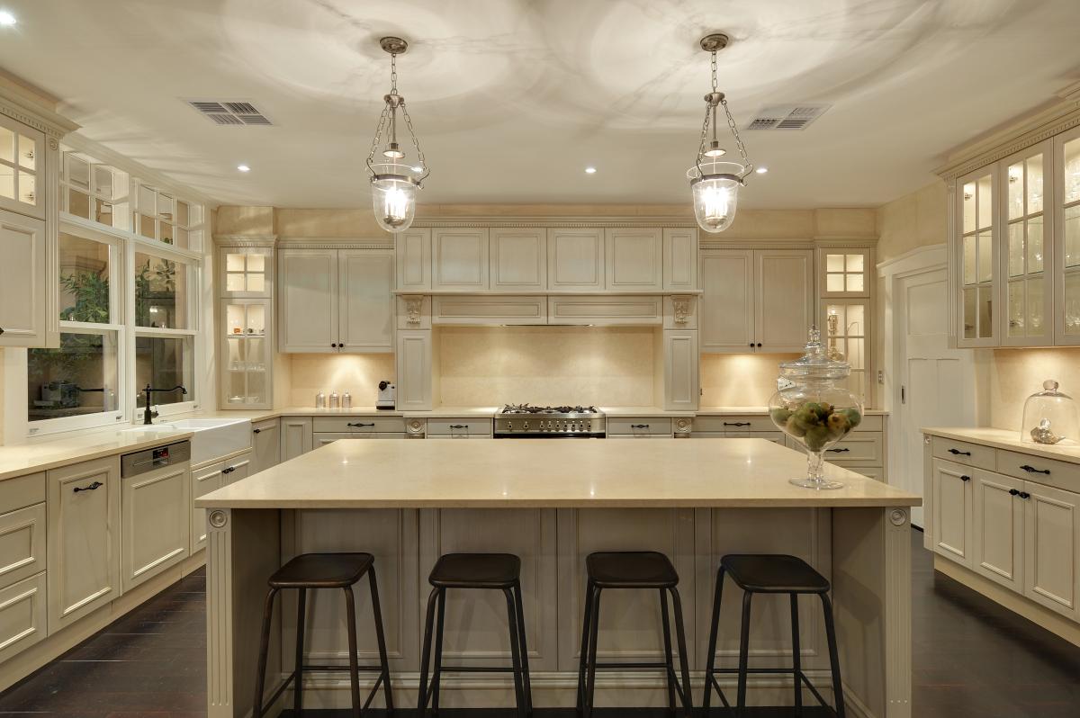 Marina  & Gordon - View 3