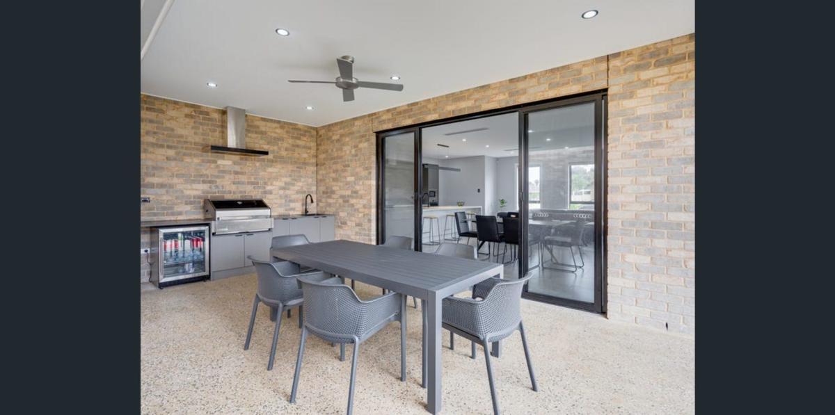 Alexander Avenue - View 4