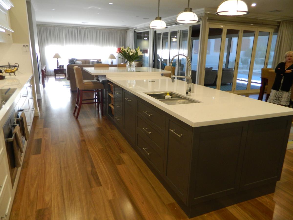 Catherine Howlett - View 5