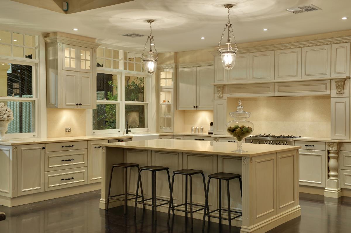 Marina  & Gordon - View 1