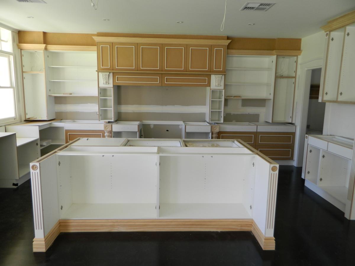 Marina  & Gordon - View 6