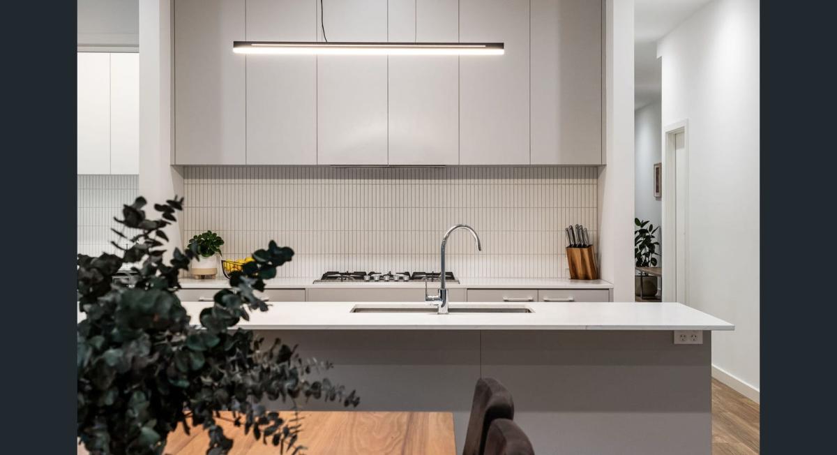 Hogben Street - View 10