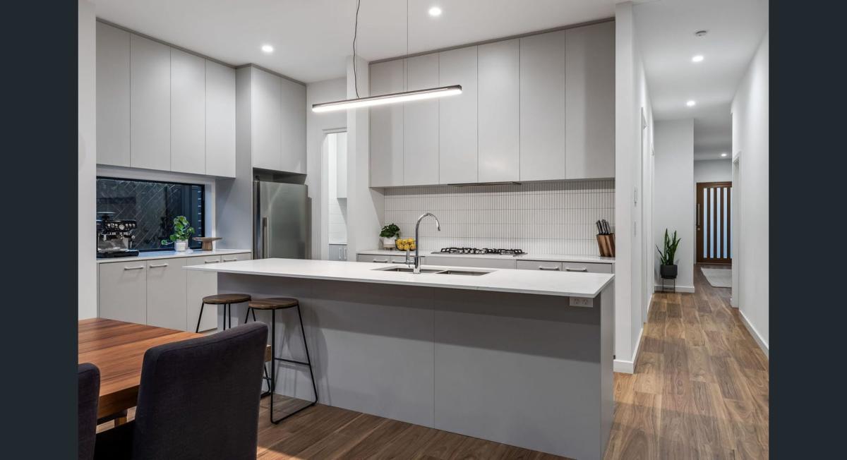 Hogben Street - View 9