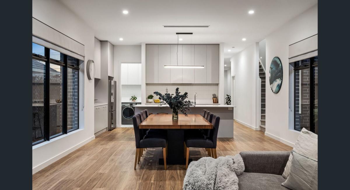 Hogben Street - View 11