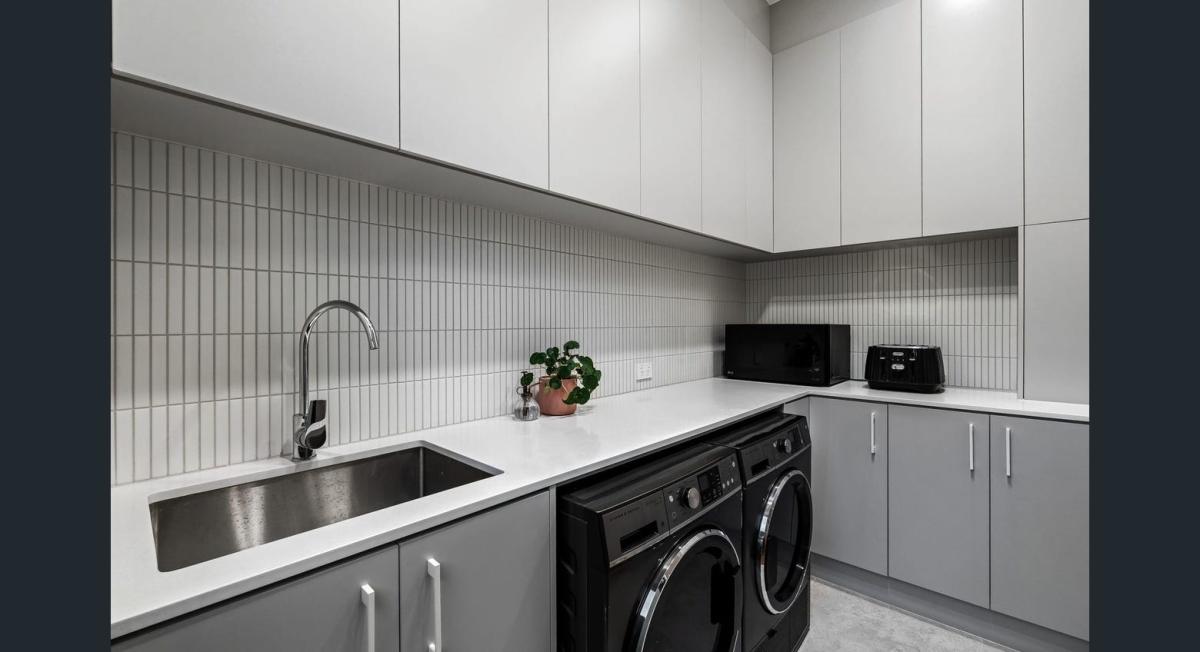 Hogben Street - View 7