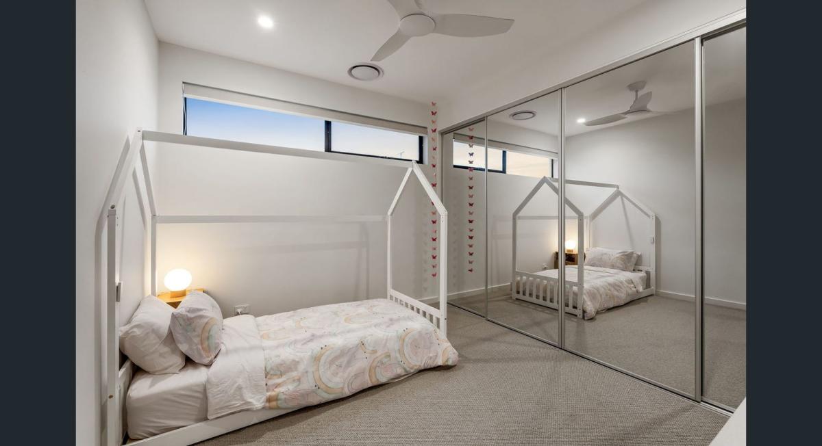 Hogben Street - View 2