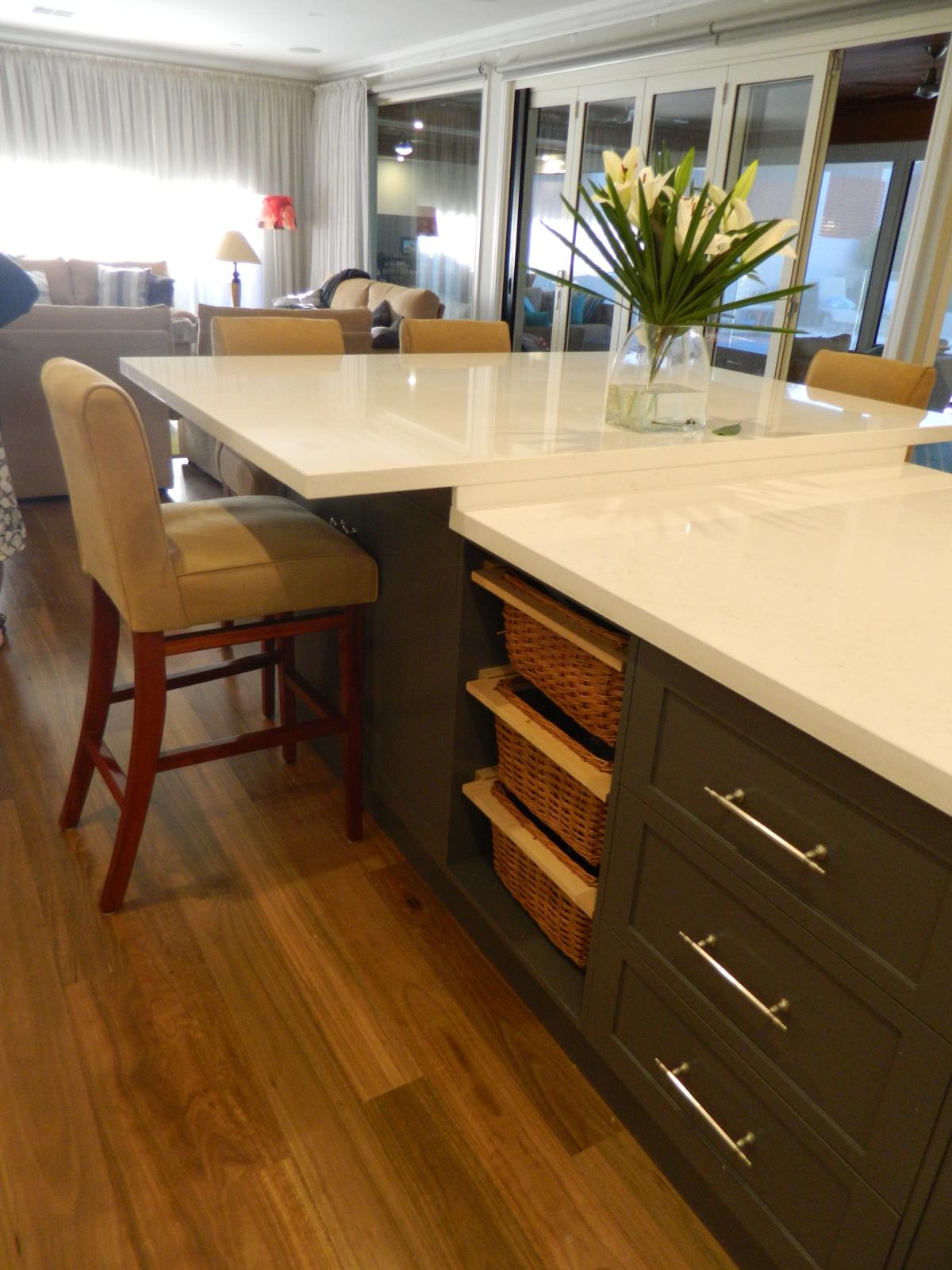 Catherine Howlett - View 6