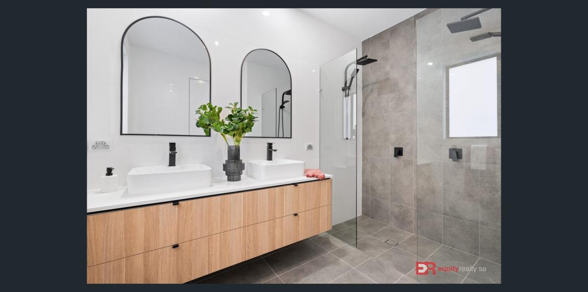 Kibby Avenue - View 3