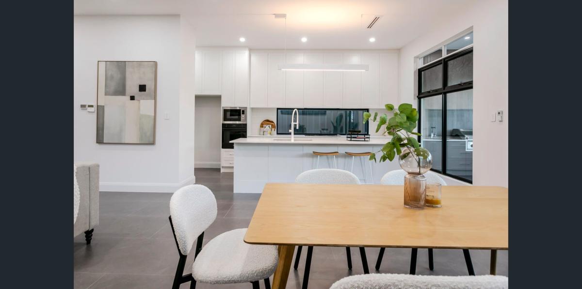 Jarman Terrace - View 7