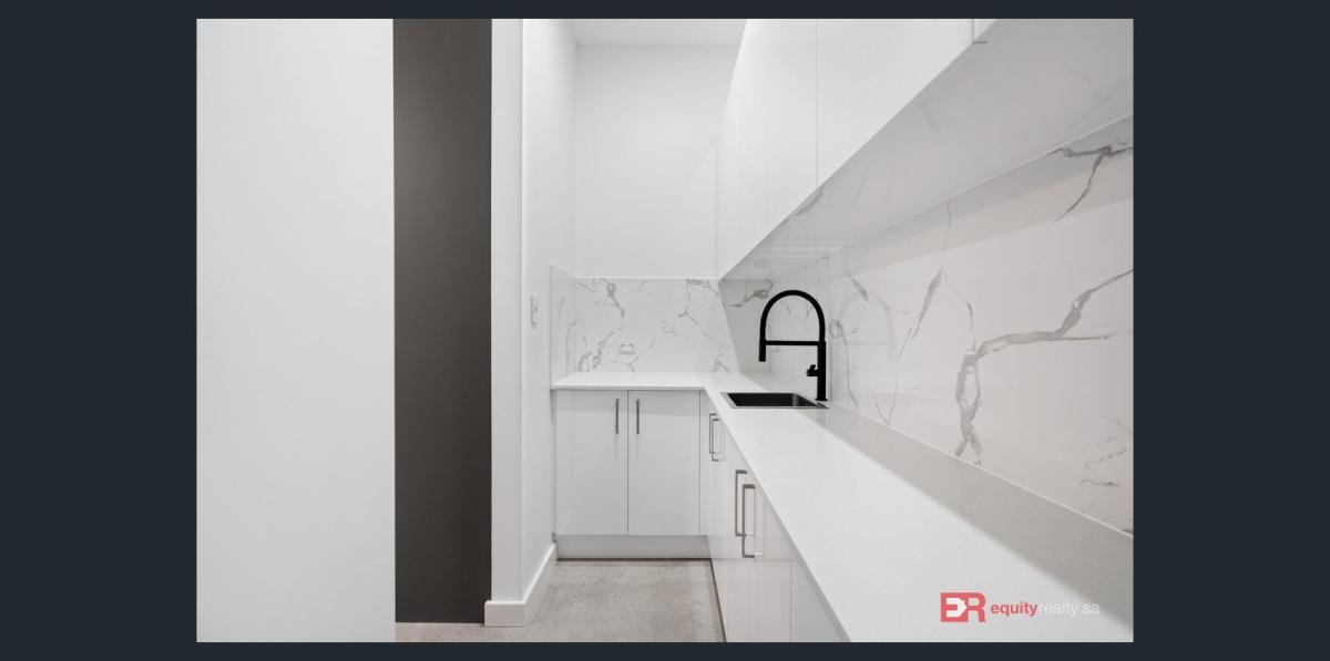 Kibby Avenue - View 5