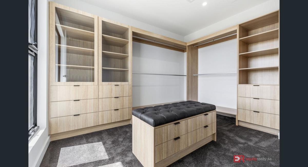 Fulham Gardens - View 7