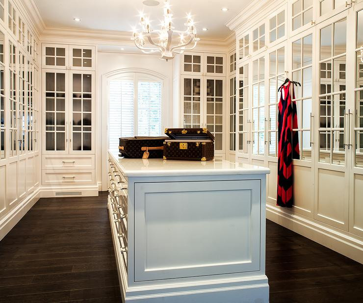 Shaker Hampton - View 4